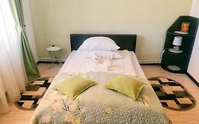 Apartament Anita